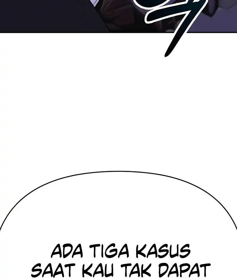 Halaman 43 dari 139