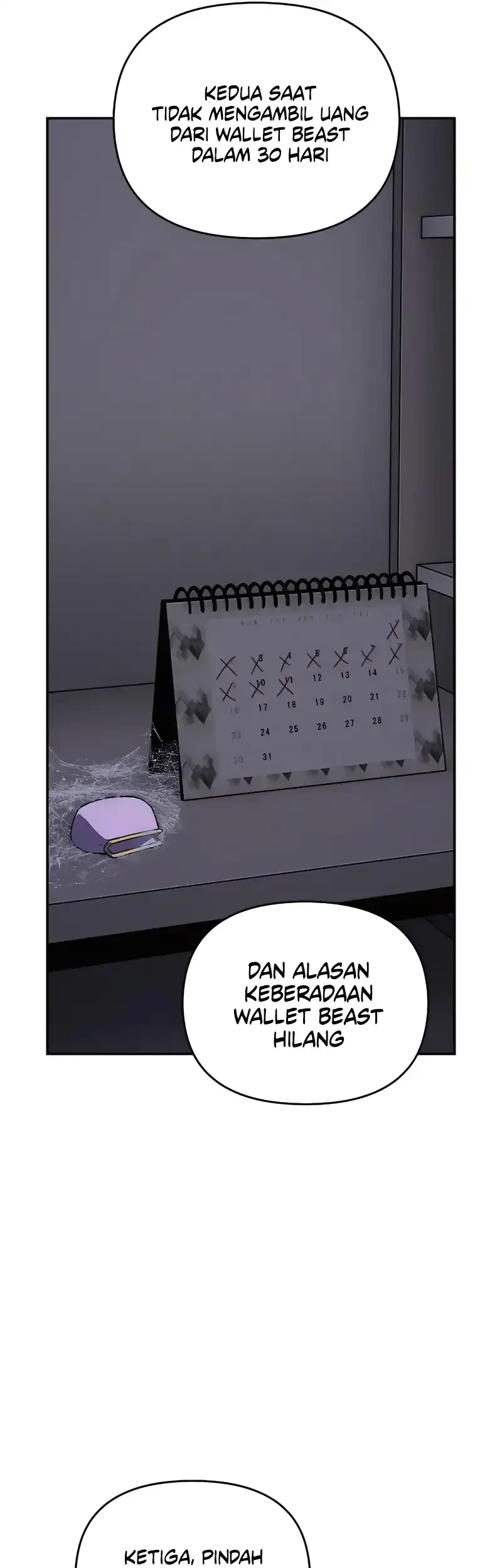 Halaman 46 dari 139