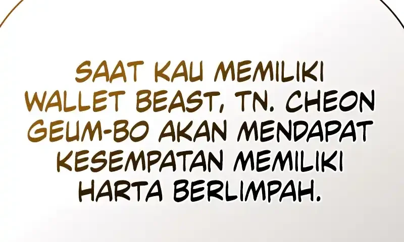 Halaman 51 dari 139