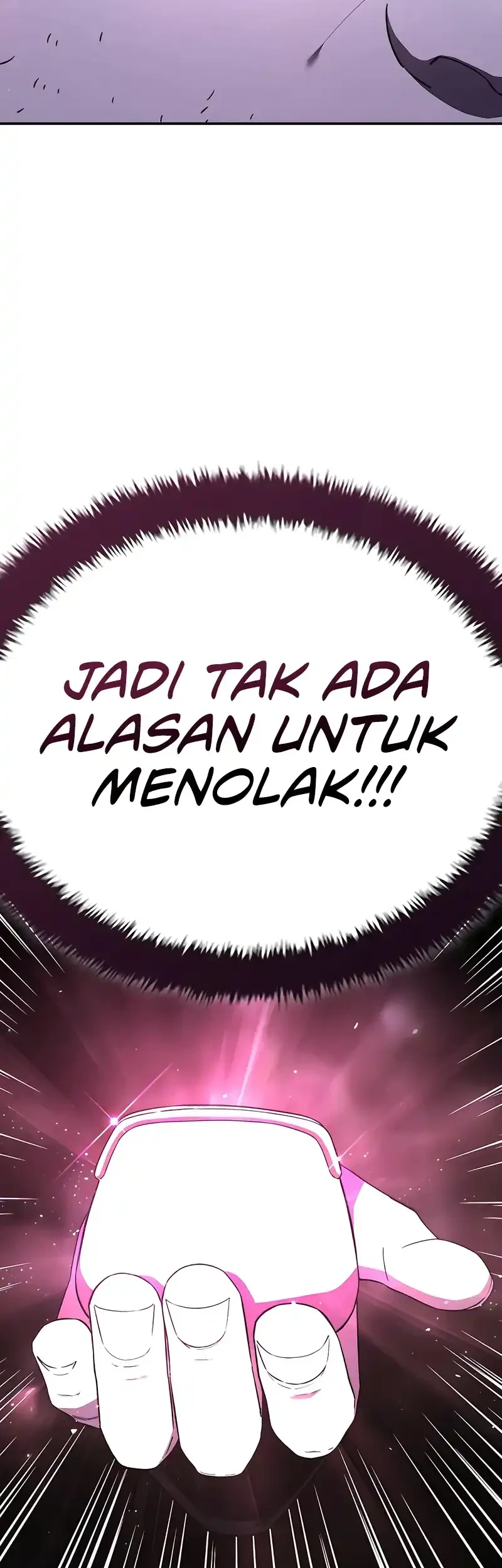 Halaman 59 dari 139