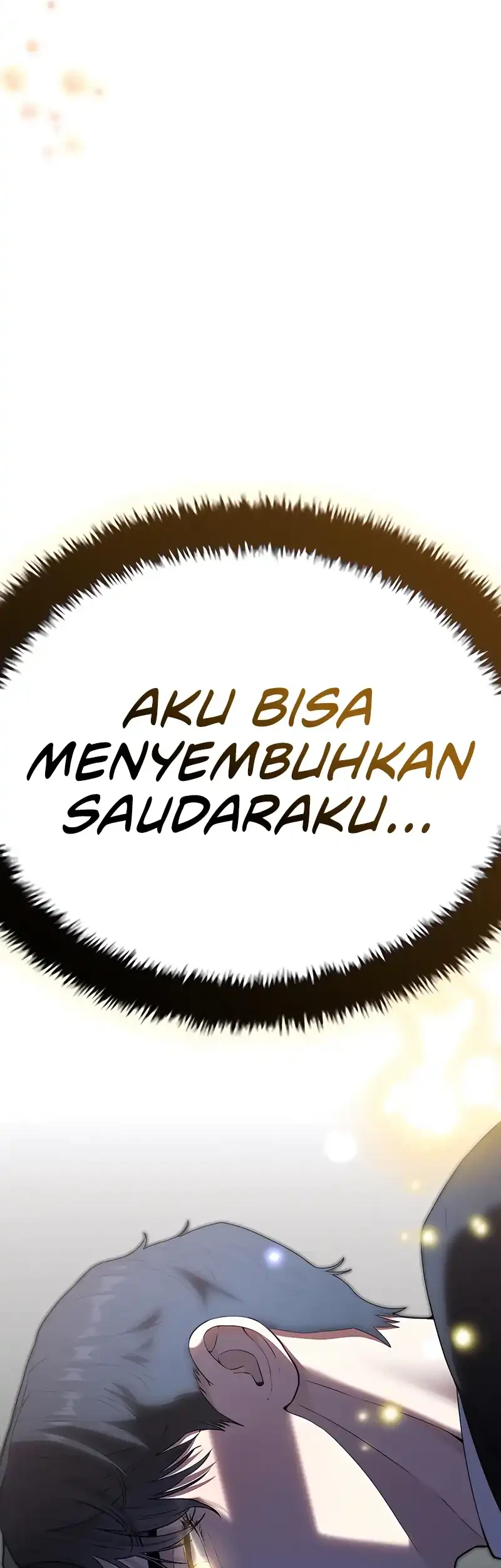 Halaman 7 dari 139