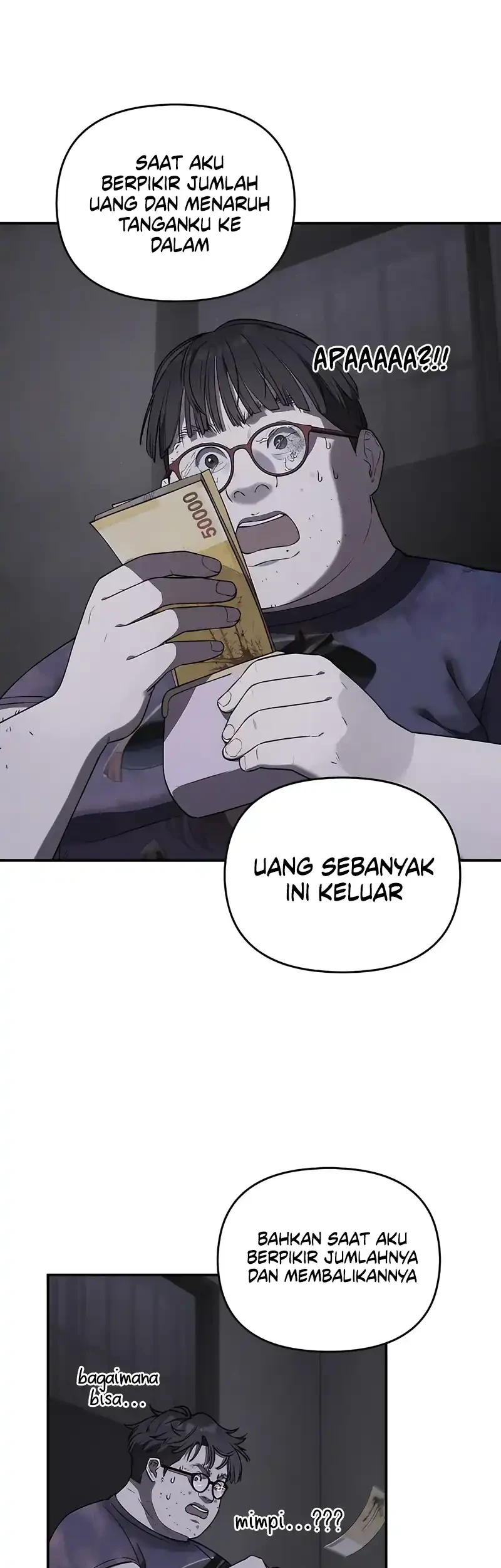 Halaman 78 dari 139