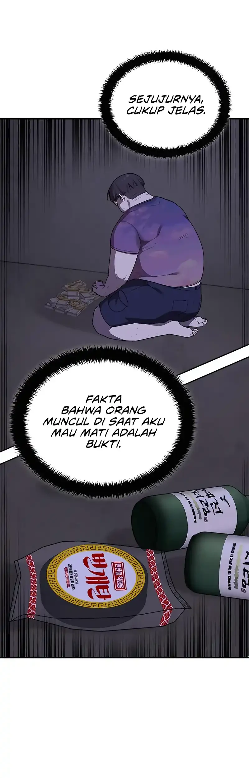 Halaman 82 dari 139
