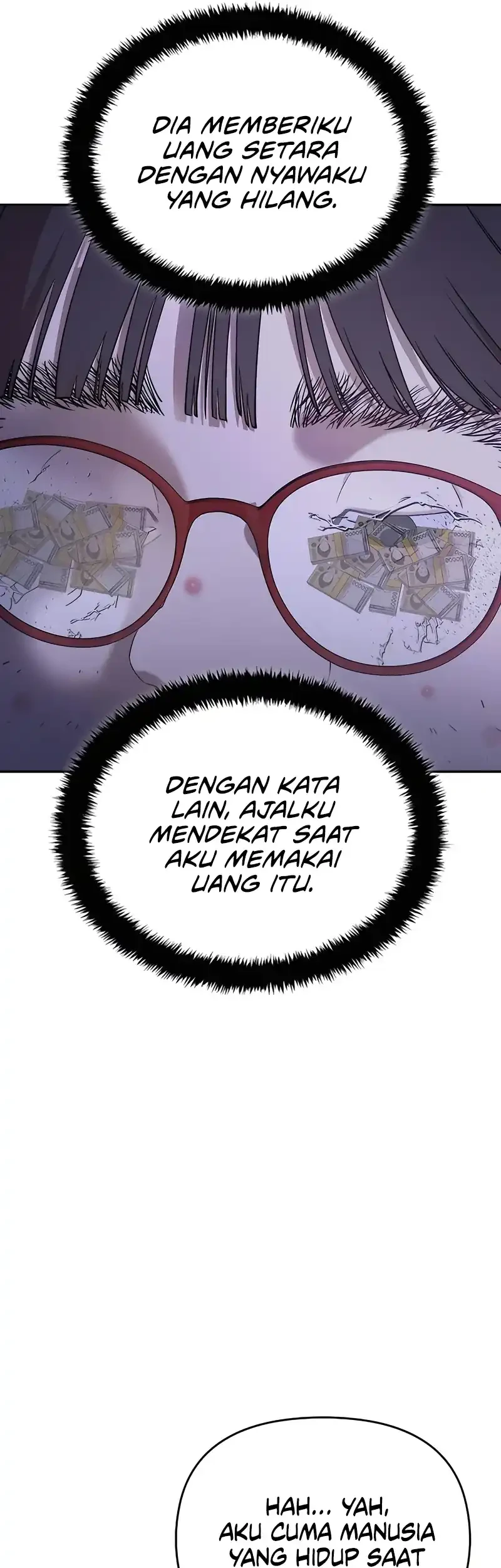 Halaman 84 dari 139