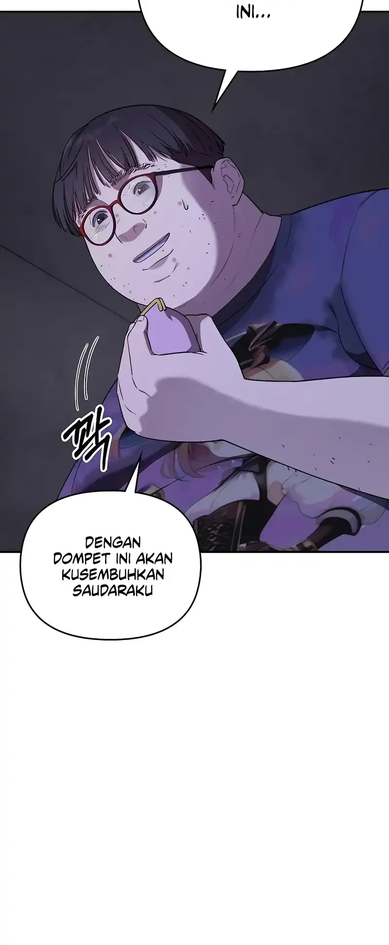 Halaman 85 dari 139