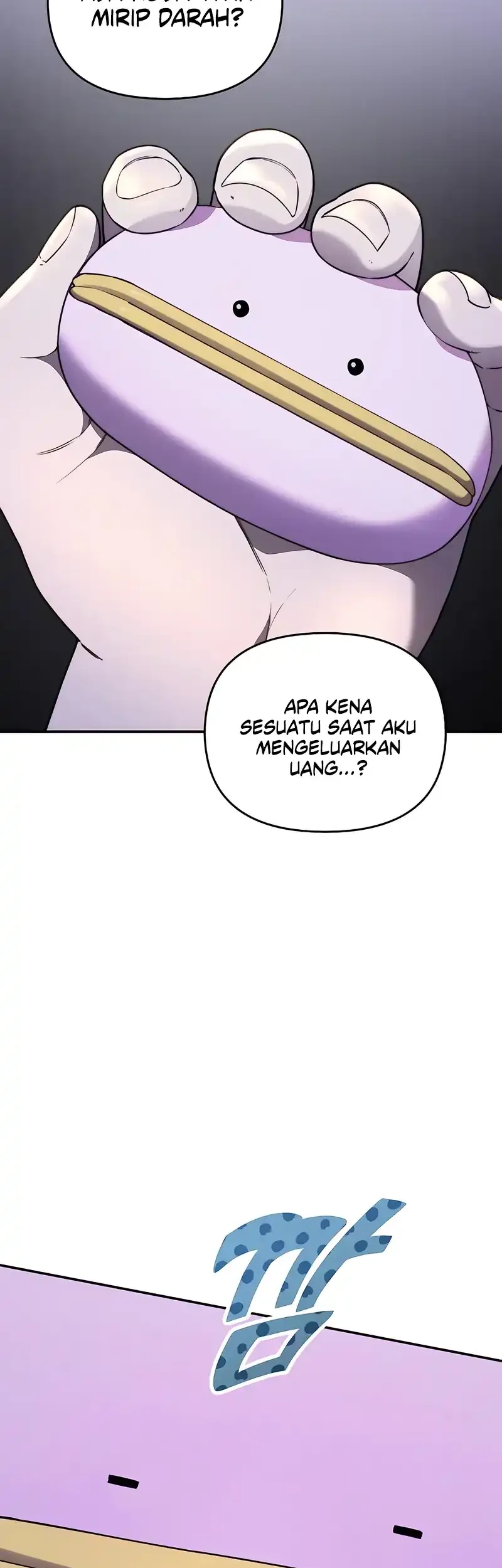 Halaman 87 dari 139