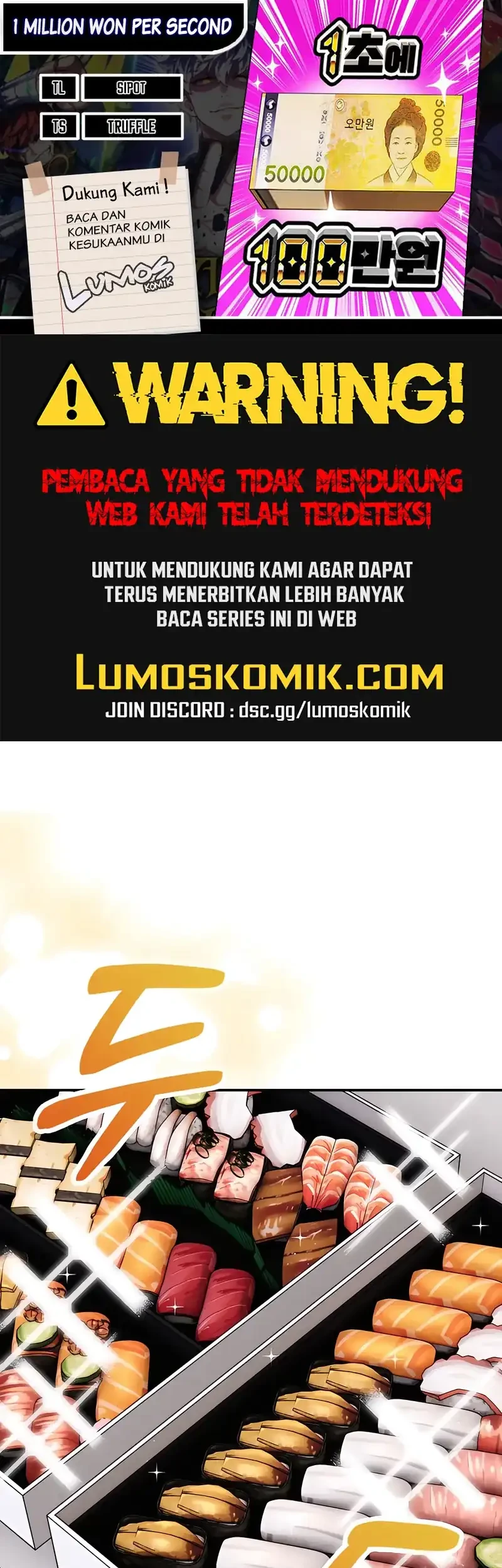 Halaman 1 dari 147