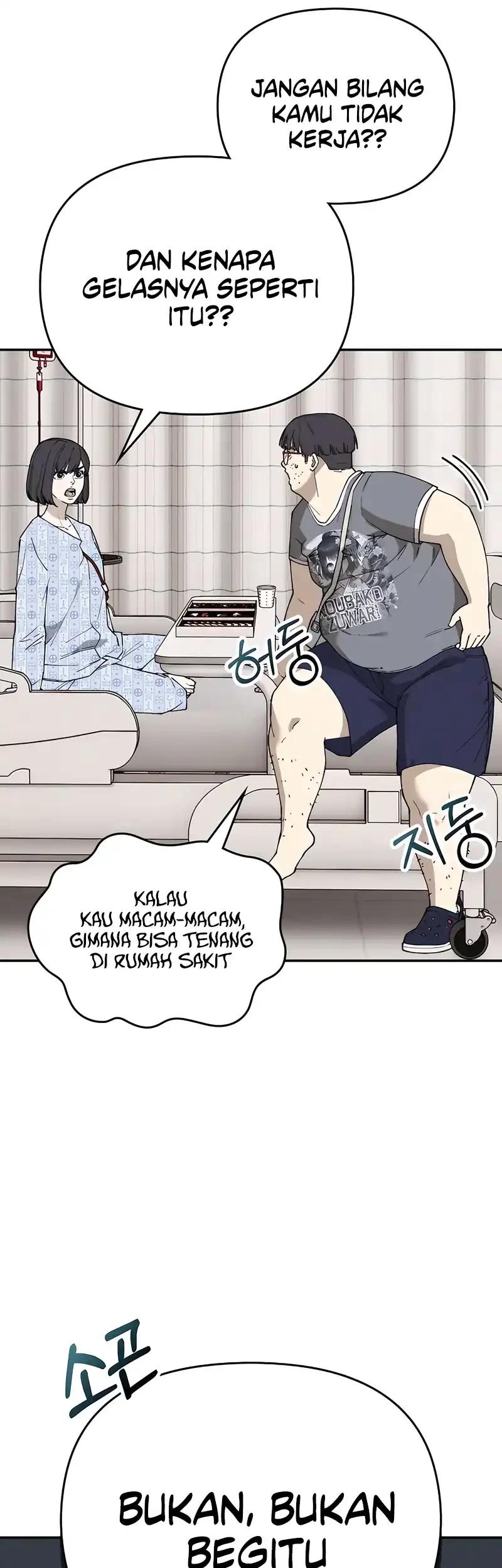 Halaman 11 dari 147