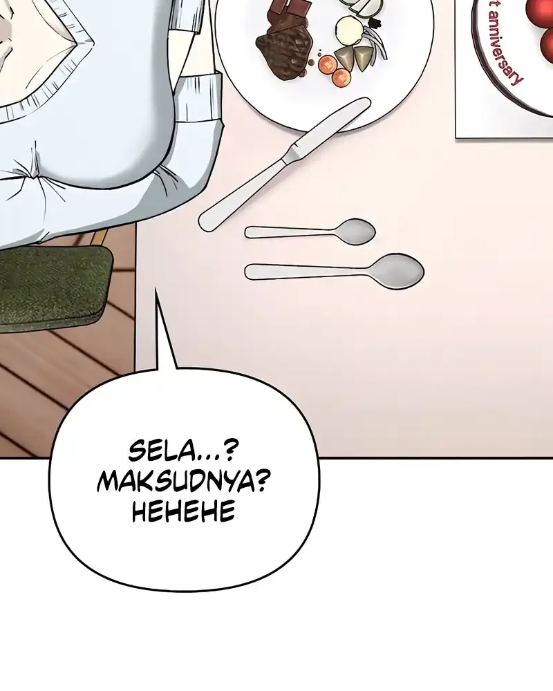 Halaman 101 dari 147