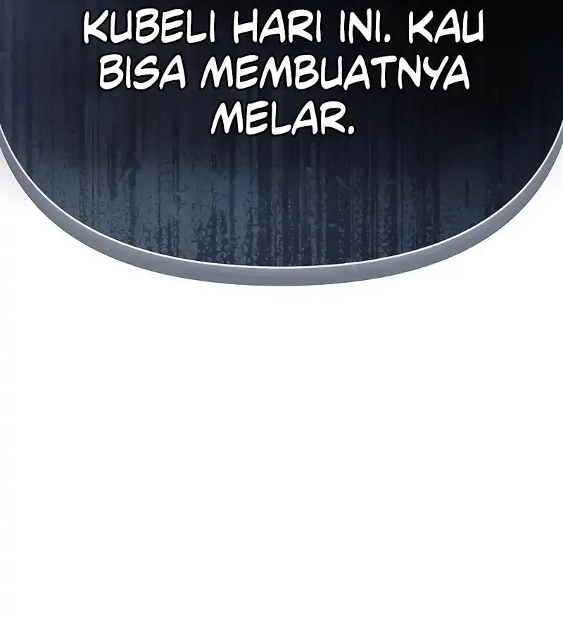 Halaman 112 dari 147