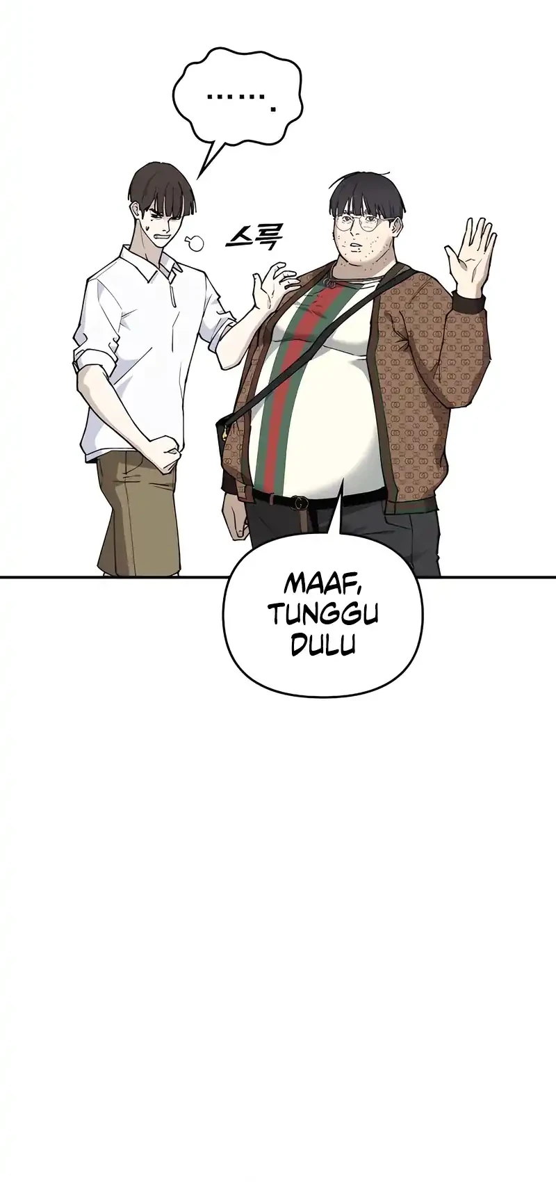 Halaman 114 dari 147