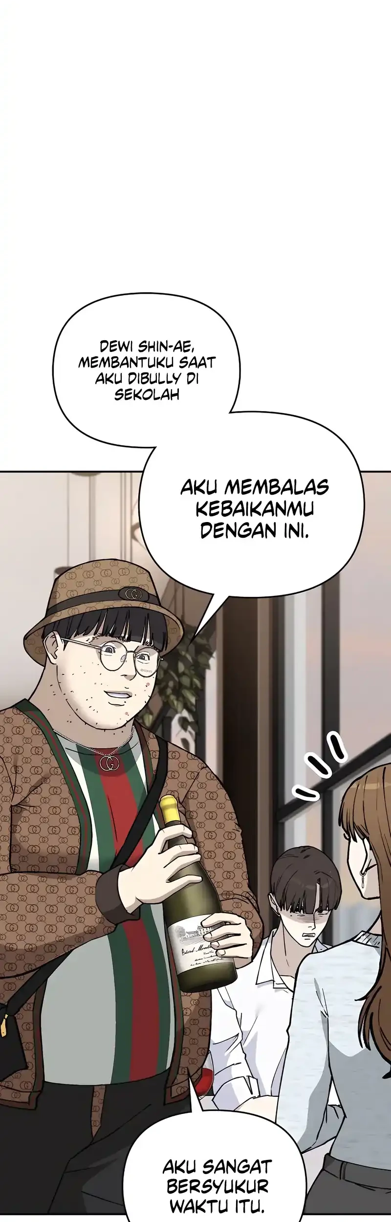 Halaman 116 dari 147