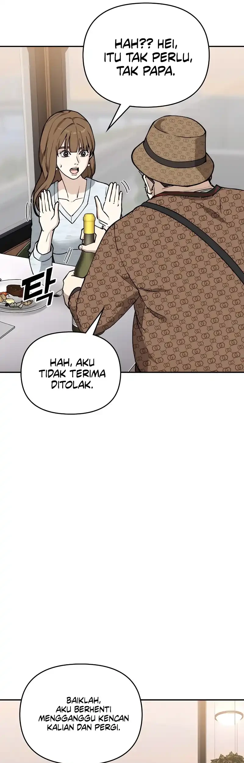 Halaman 118 dari 147