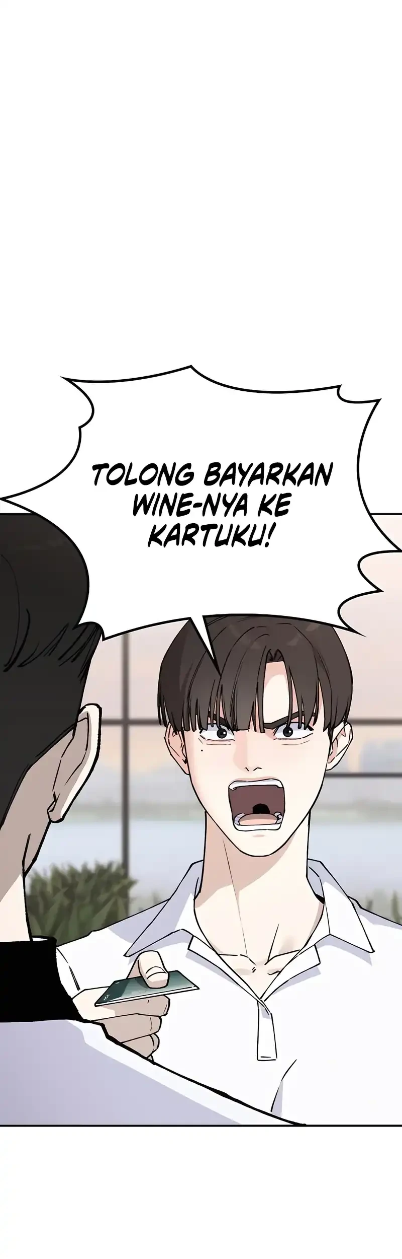 Halaman 124 dari 147