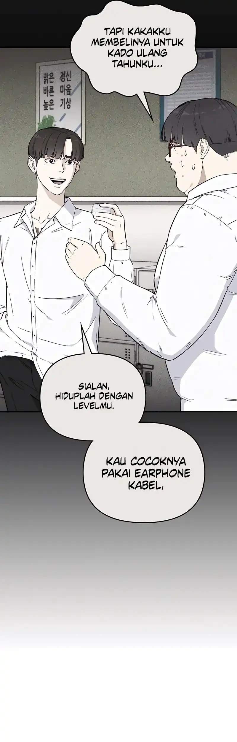 Halaman 130 dari 147