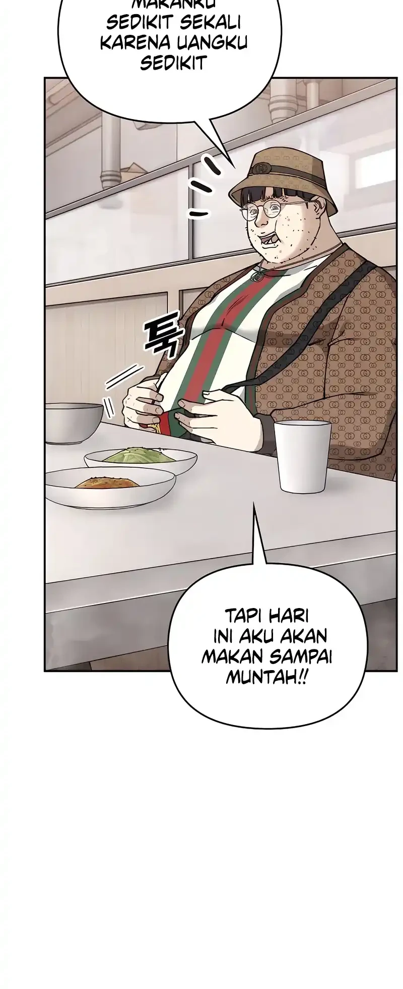 Halaman 138 dari 147