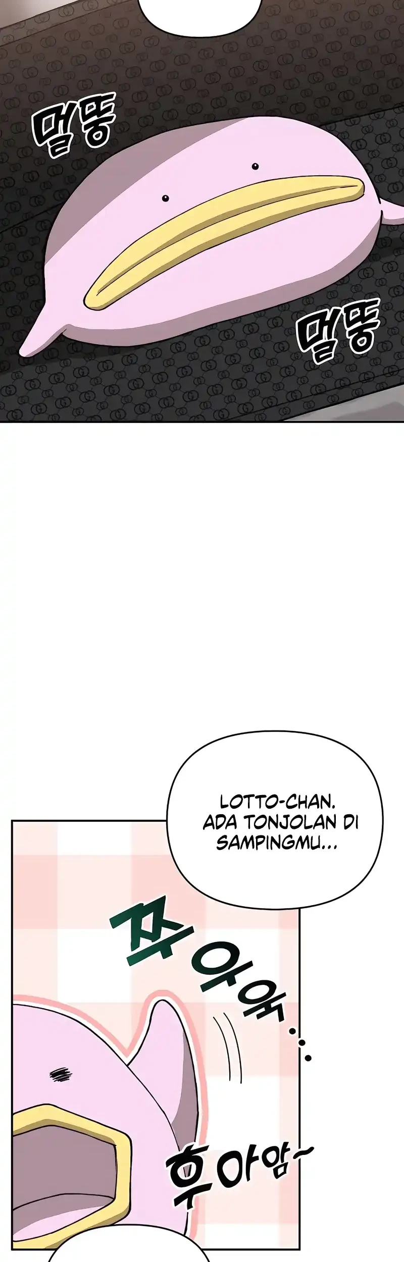 Halaman 140 dari 147