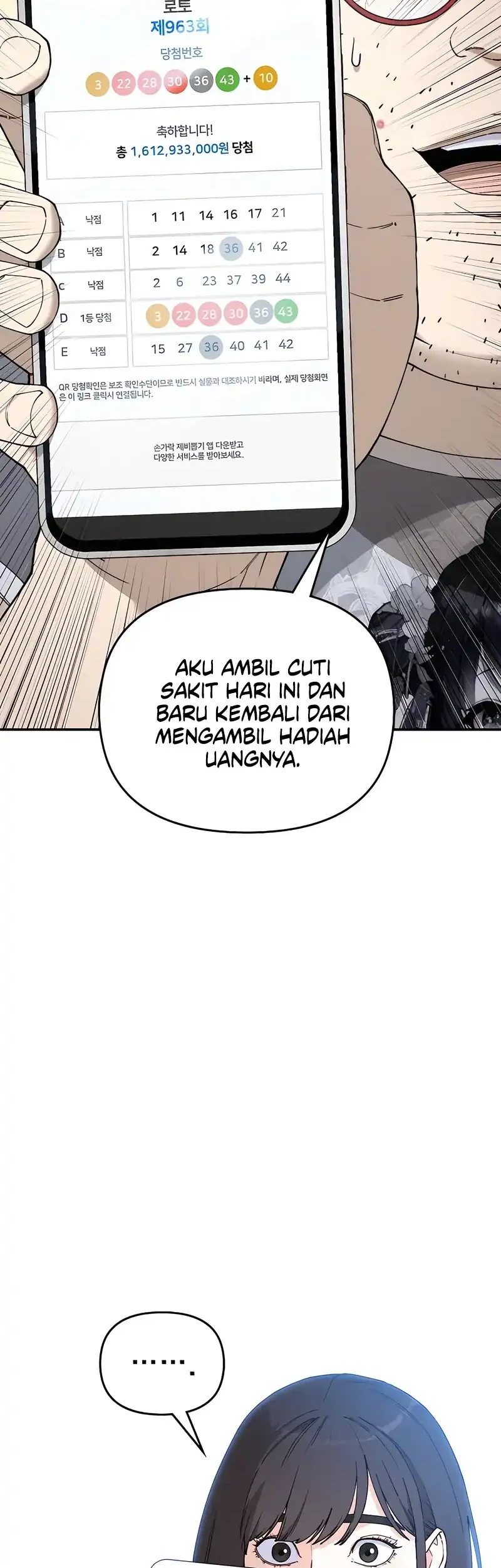 Halaman 15 dari 147