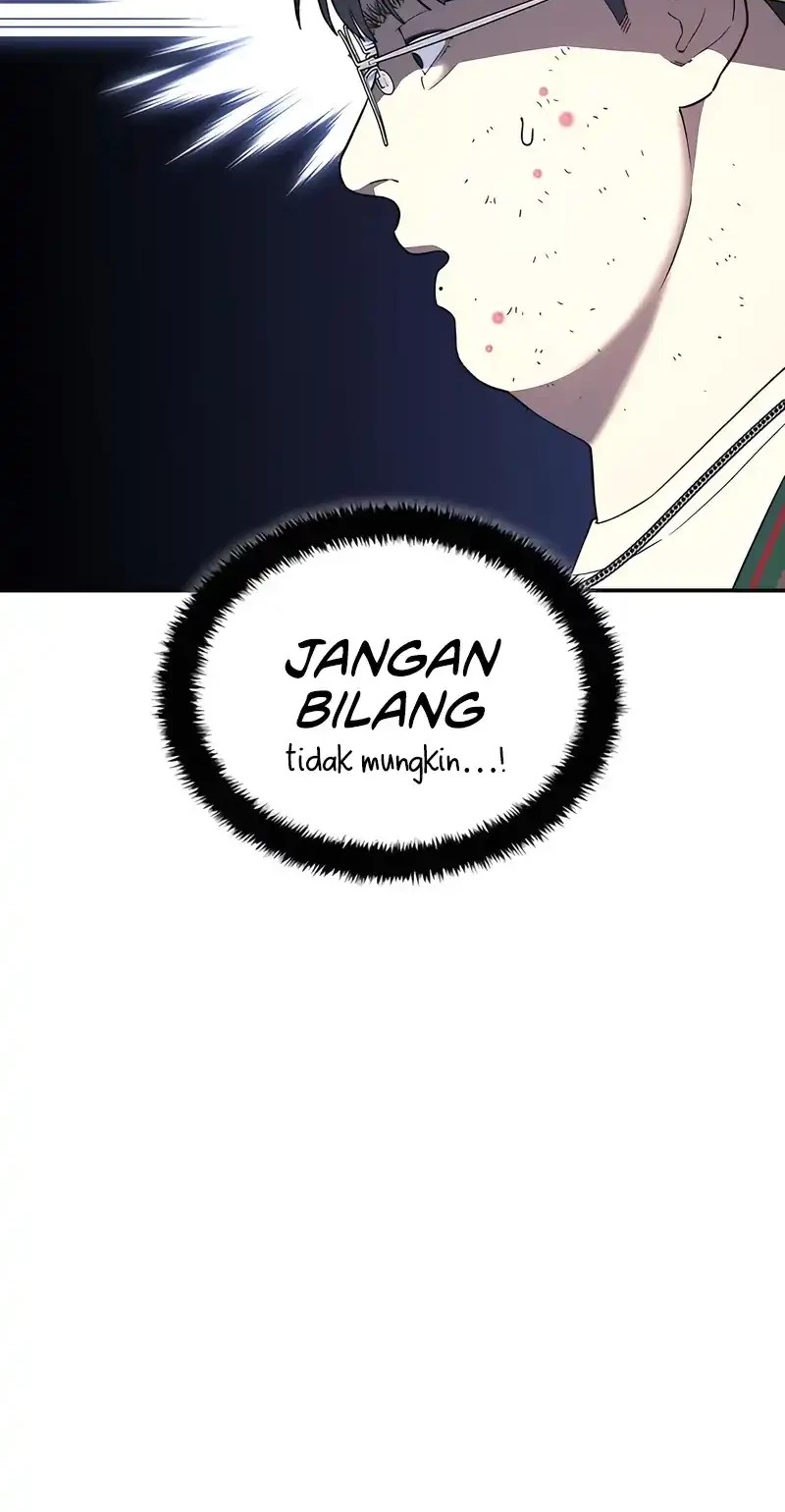 Halaman 143 dari 147