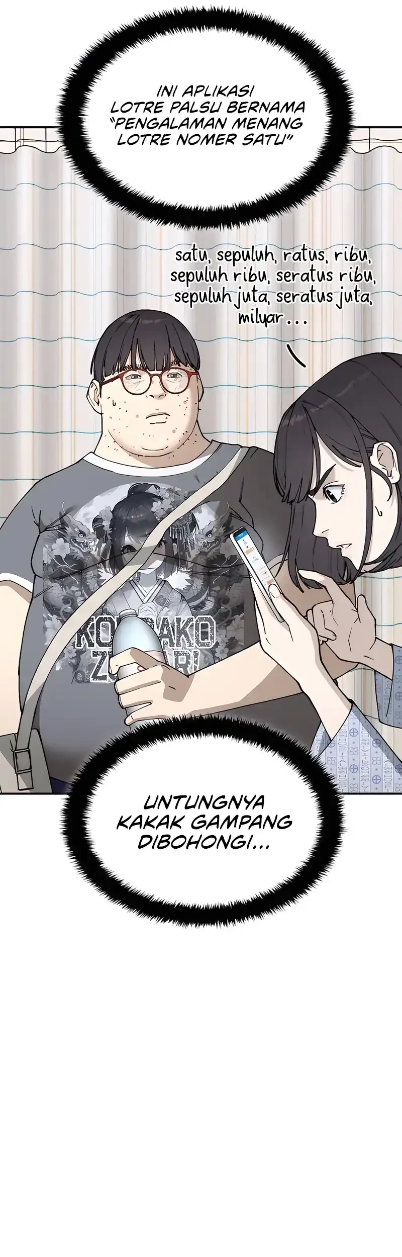 Halaman 19 dari 147