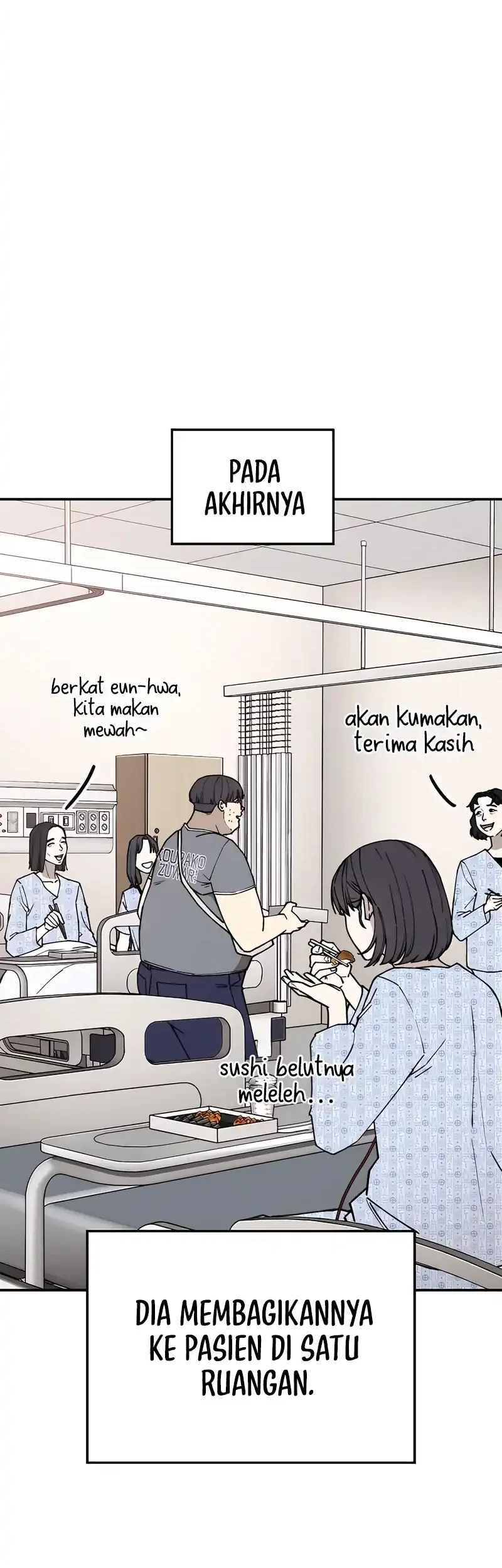 Halaman 31 dari 147