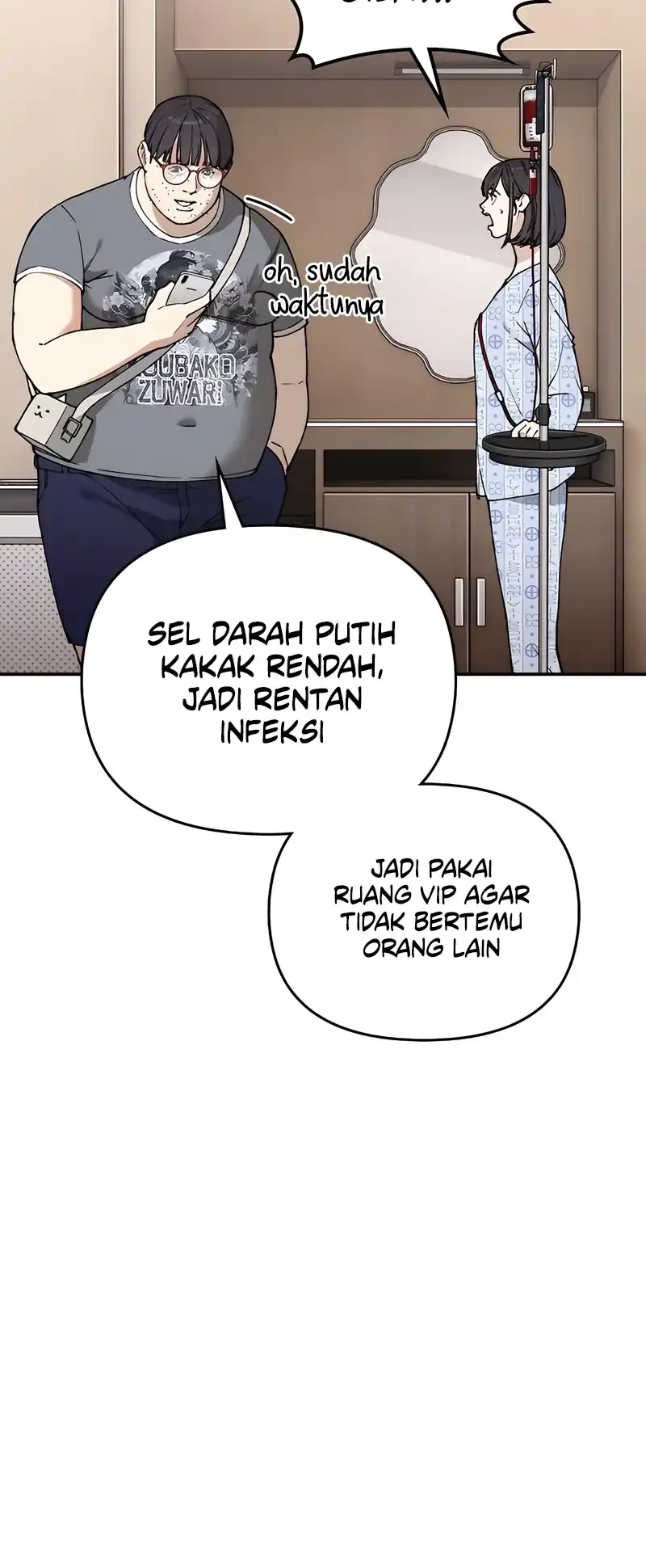 Halaman 40 dari 147