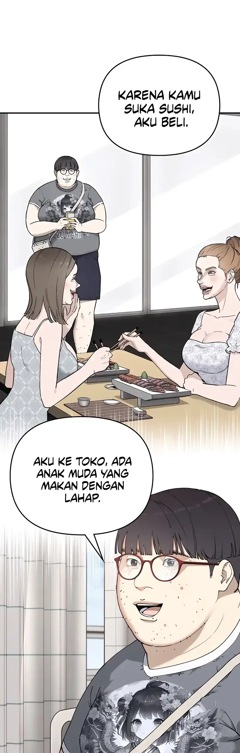 Halaman 5 dari 147