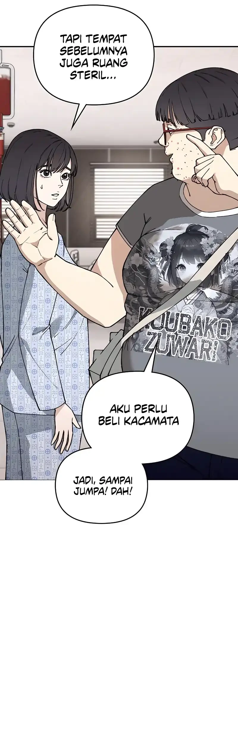 Halaman 41 dari 147