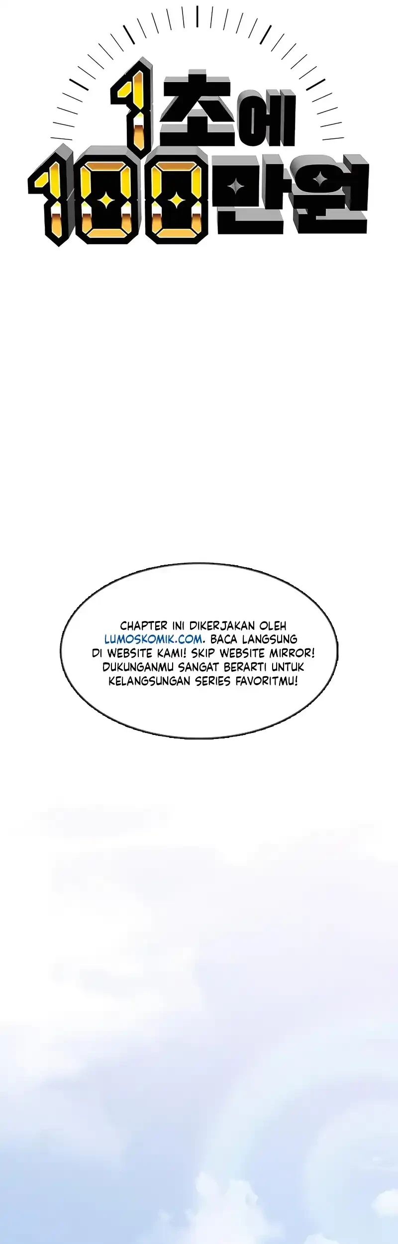 Halaman 44 dari 147