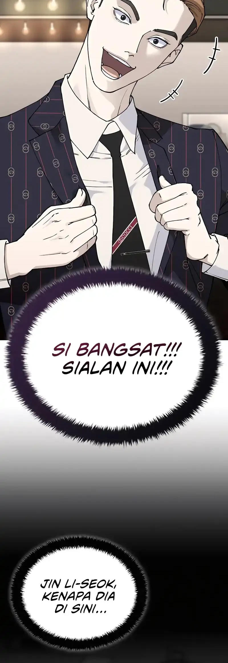 Halaman 48 dari 147