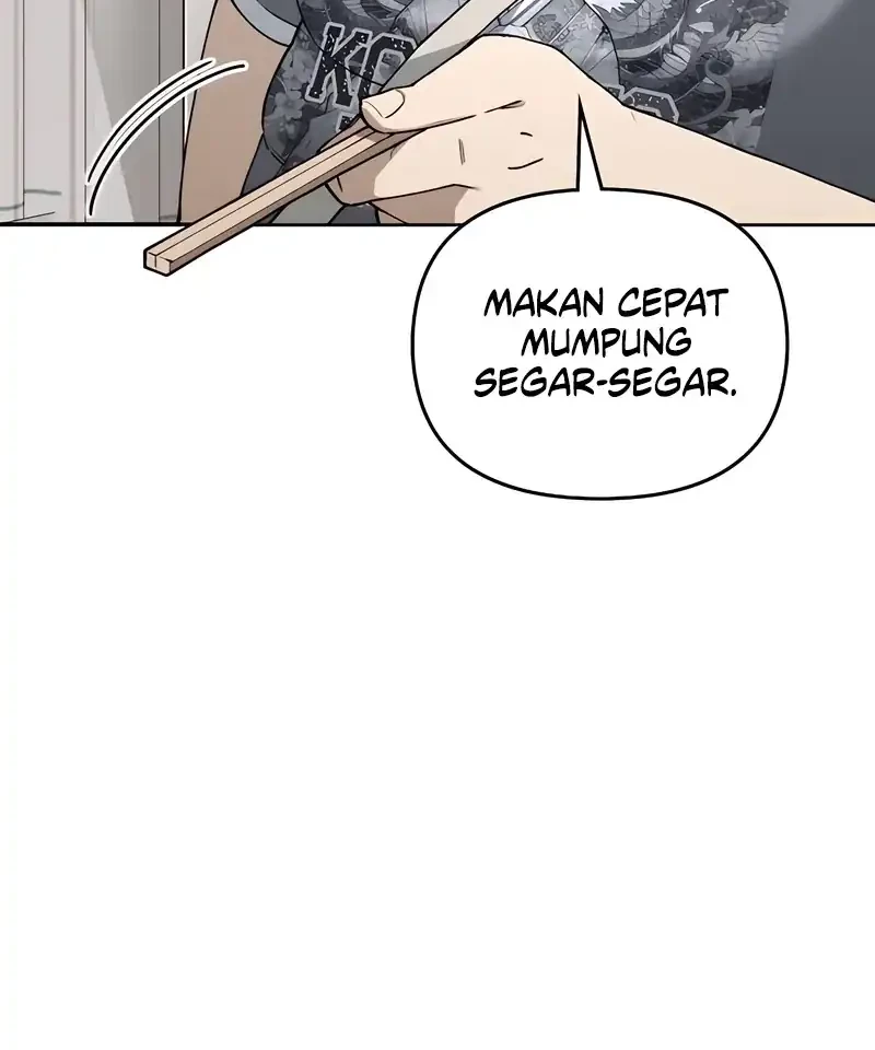 Halaman 6 dari 147