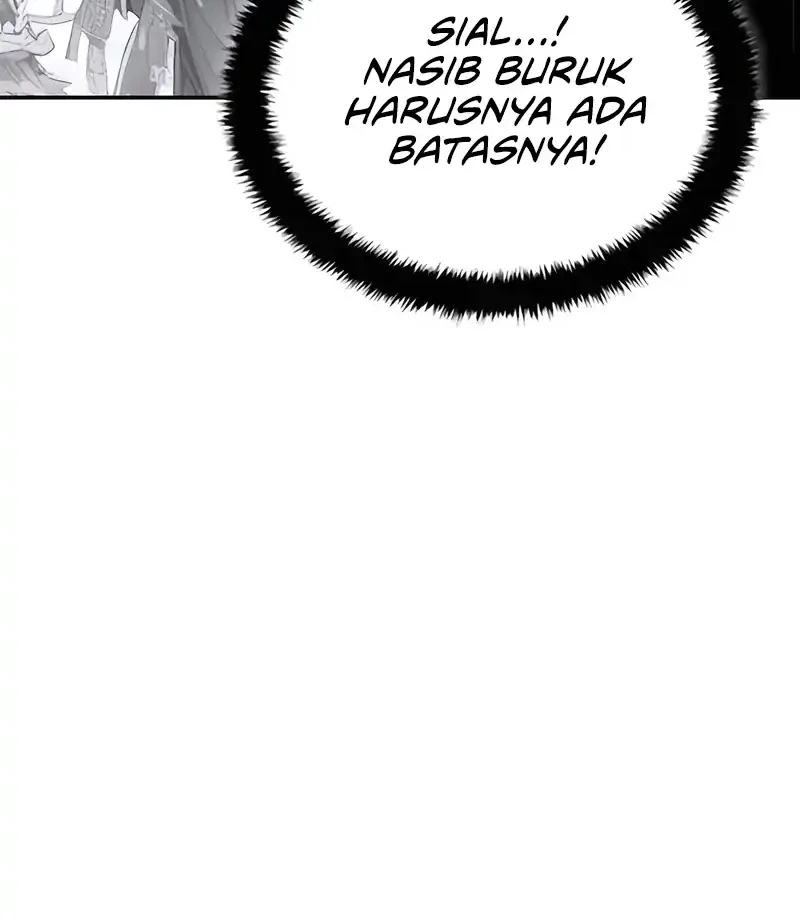 Halaman 51 dari 147