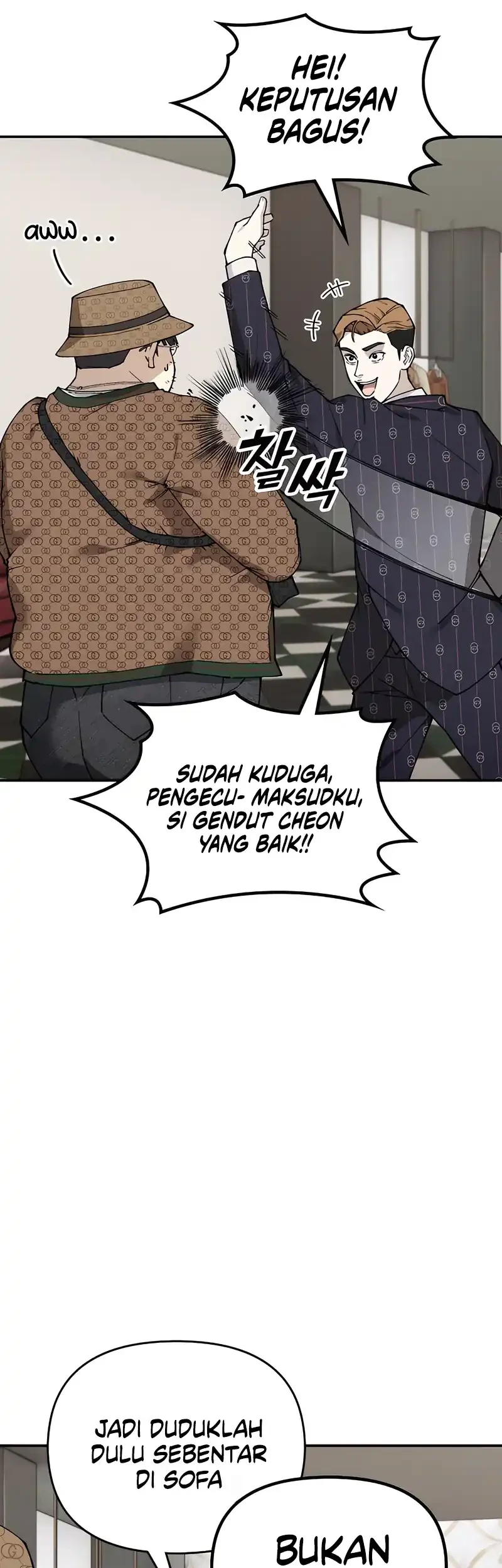 Halaman 71 dari 147