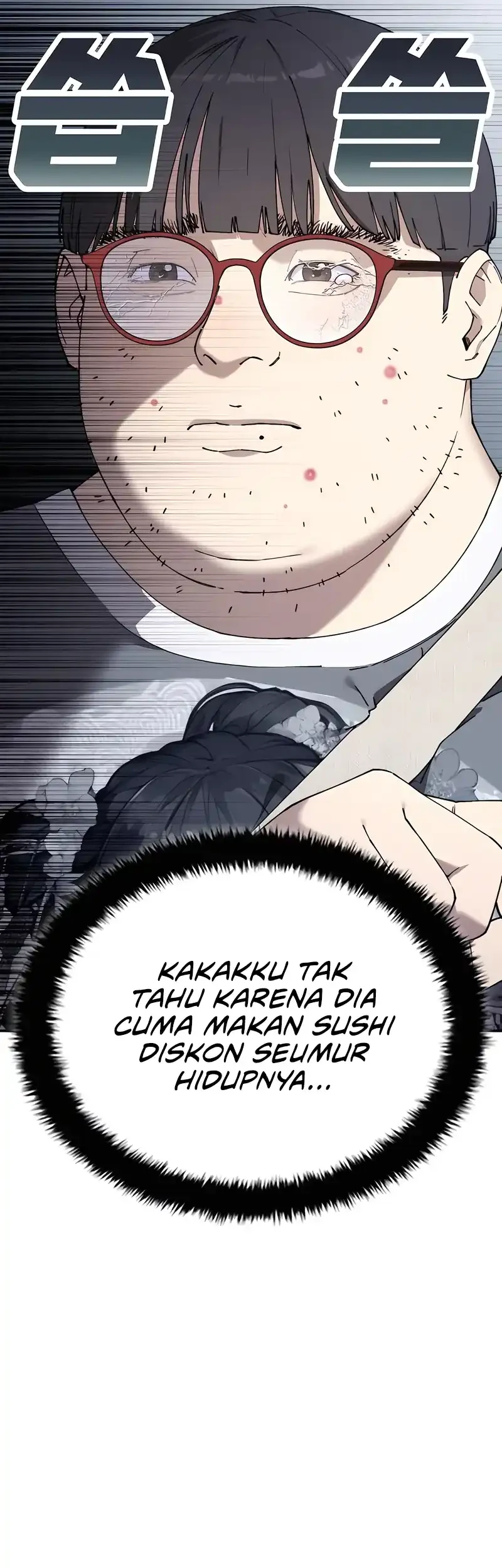 Halaman 9 dari 147