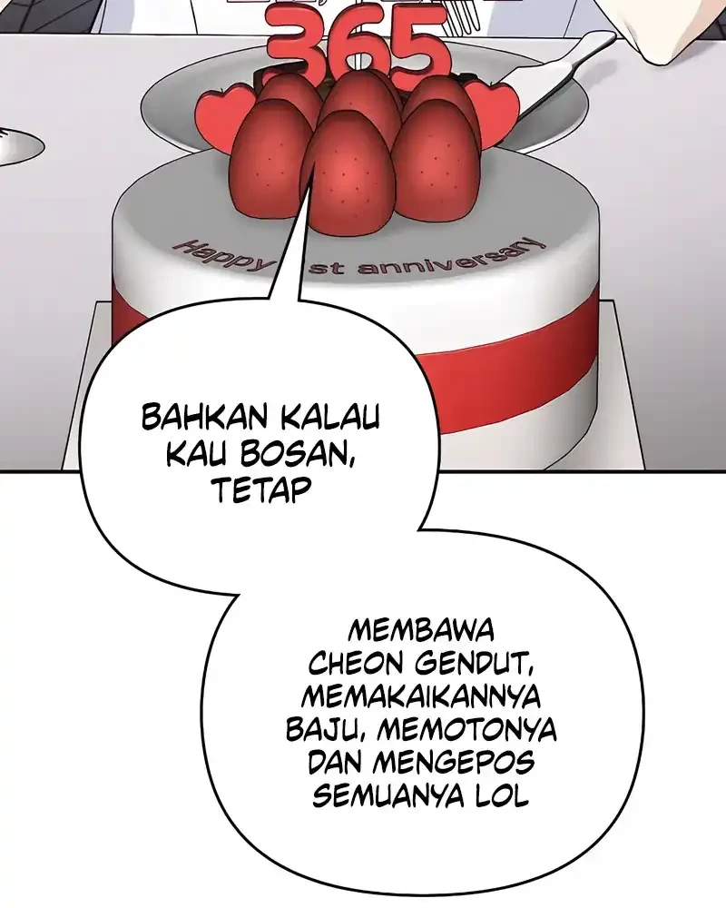 Halaman 82 dari 147