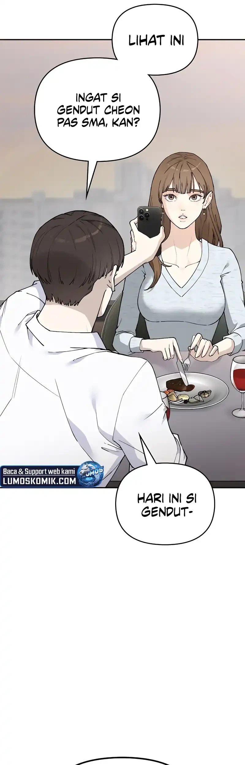 Halaman 86 dari 147