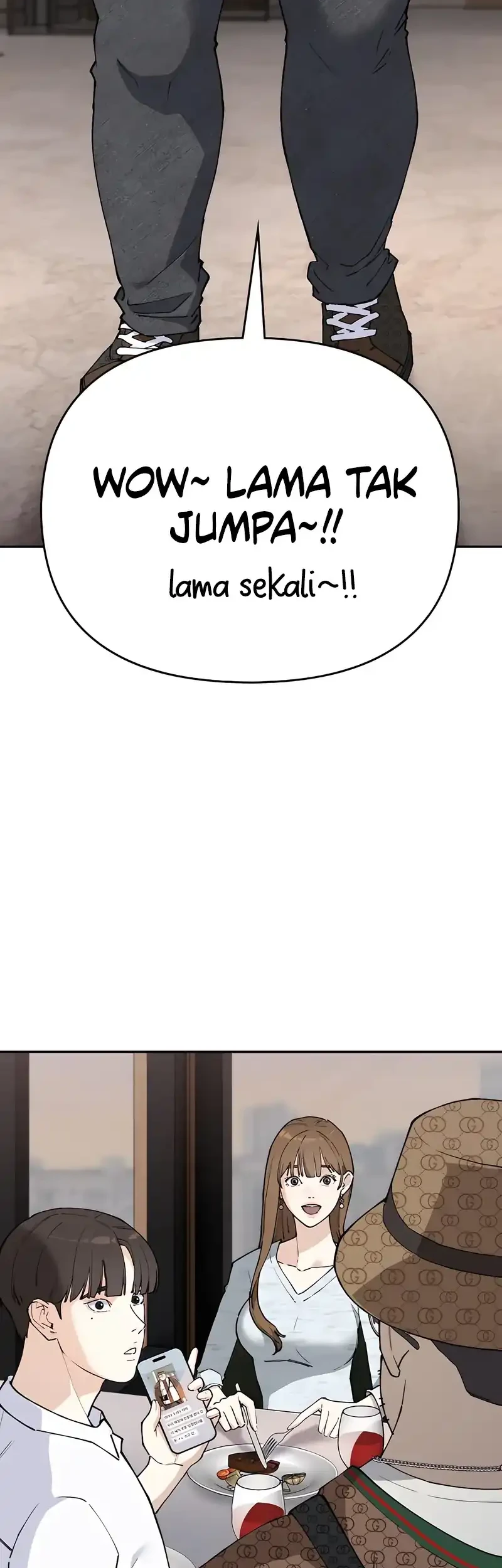 Halaman 89 dari 147