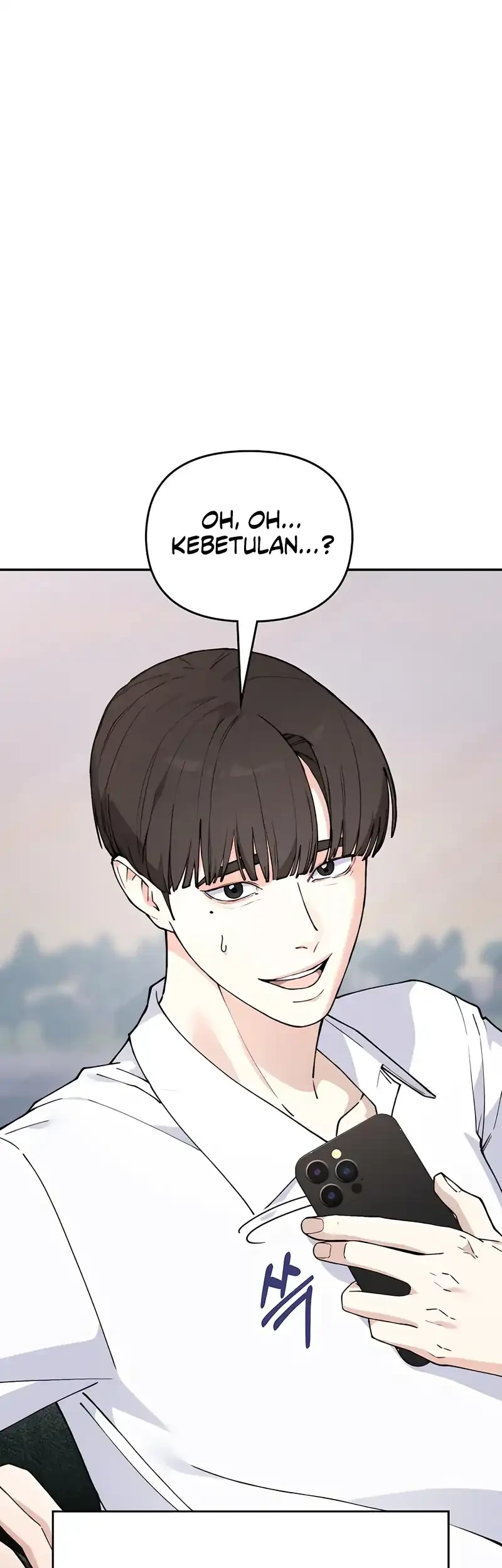 Halaman 91 dari 147