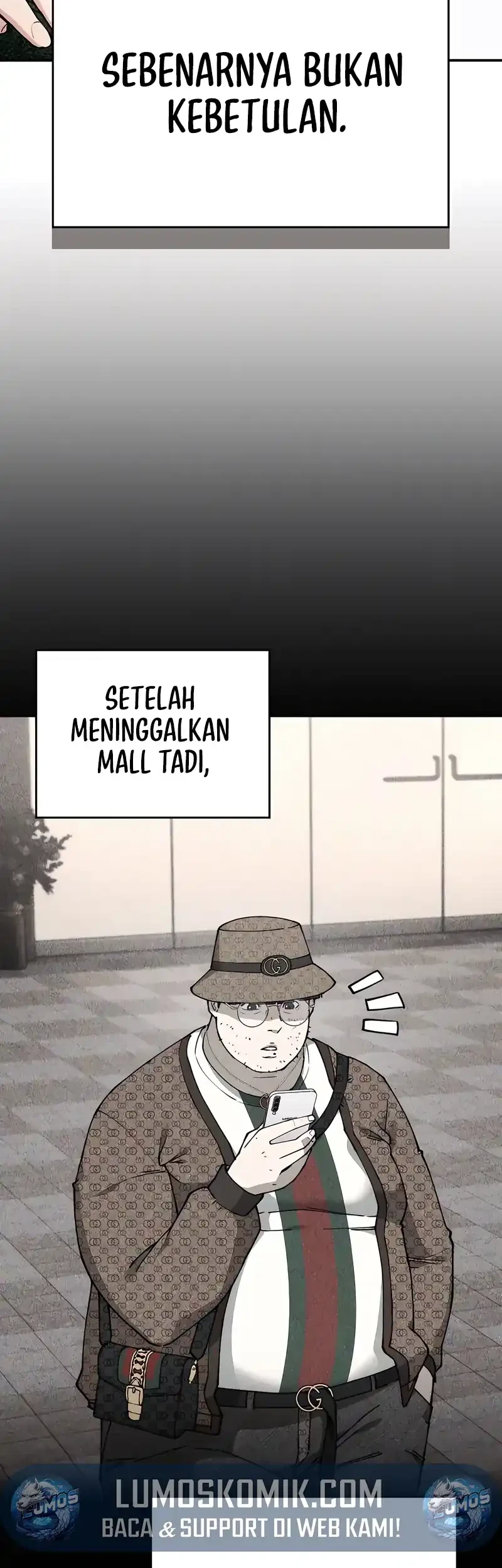 Halaman 92 dari 147