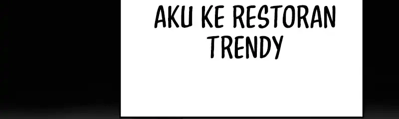 Halaman 93 dari 147