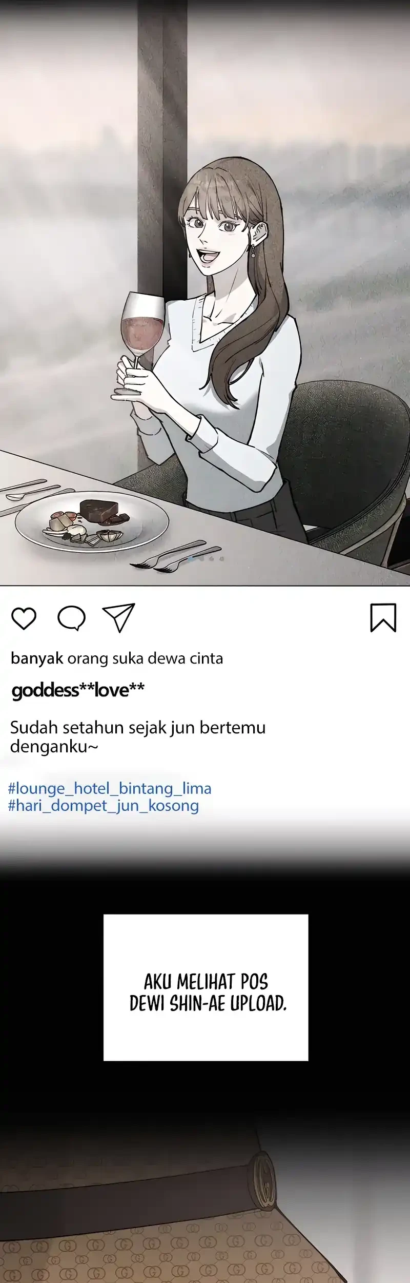 Halaman 94 dari 147