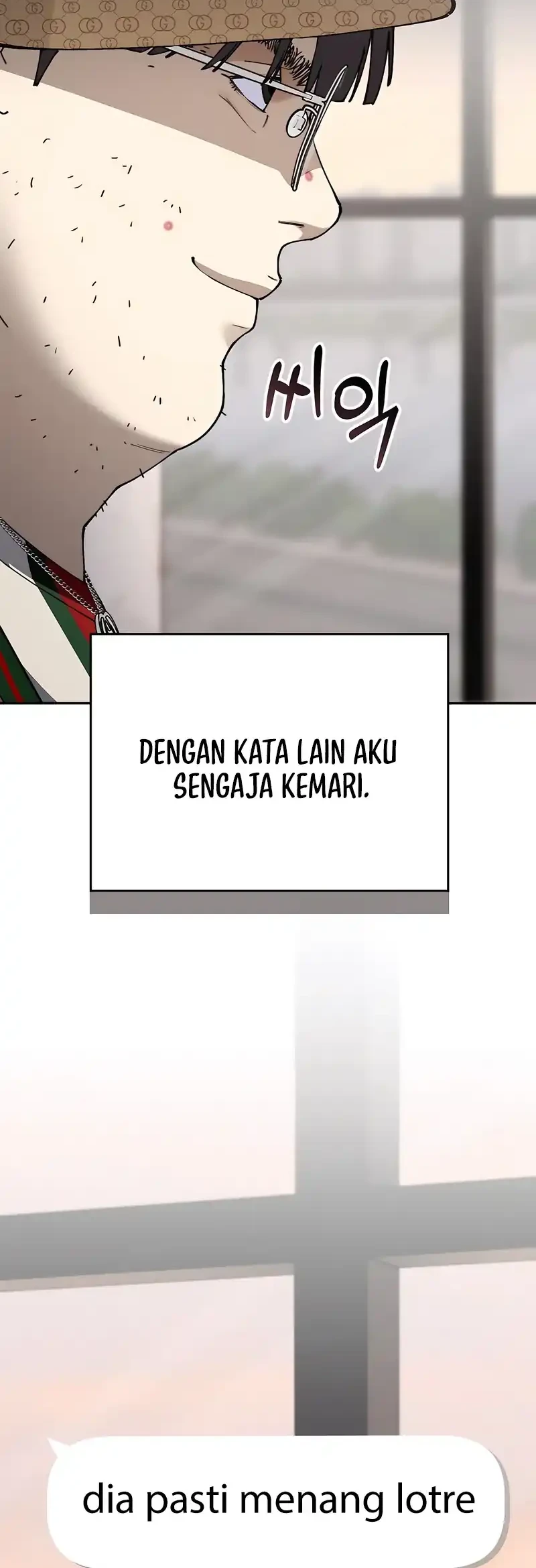 Halaman 95 dari 147