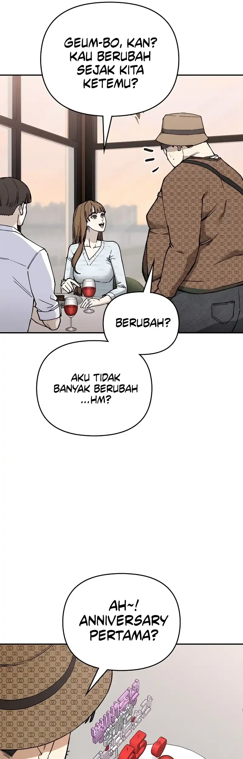 Halaman 99 dari 147