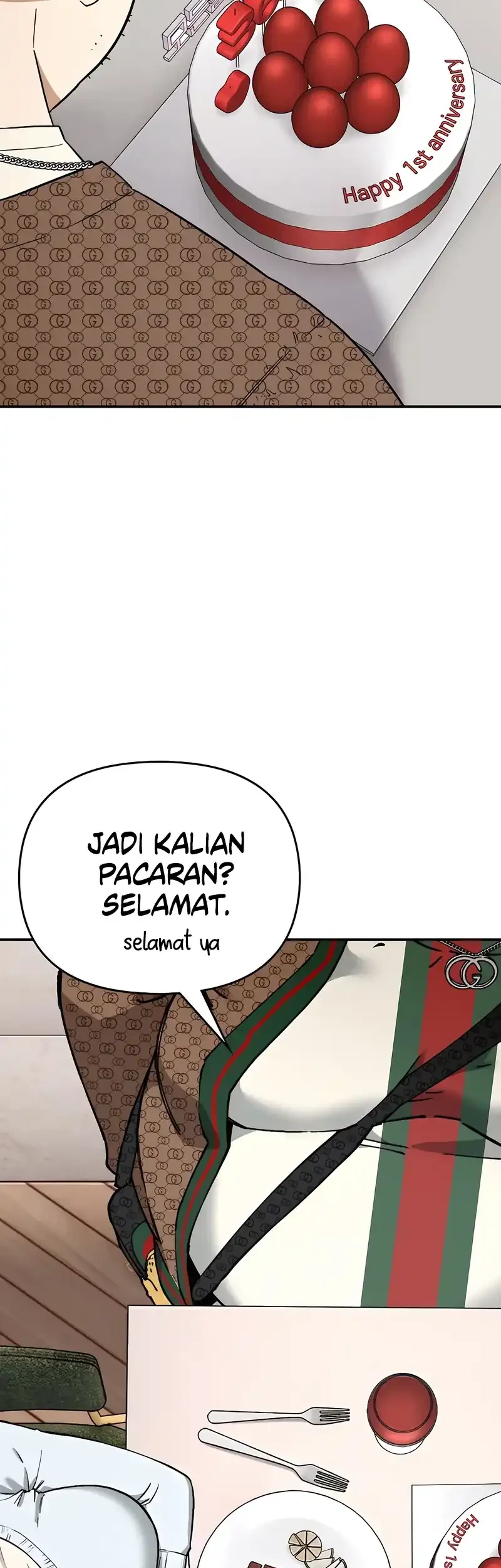 Halaman 100 dari 147