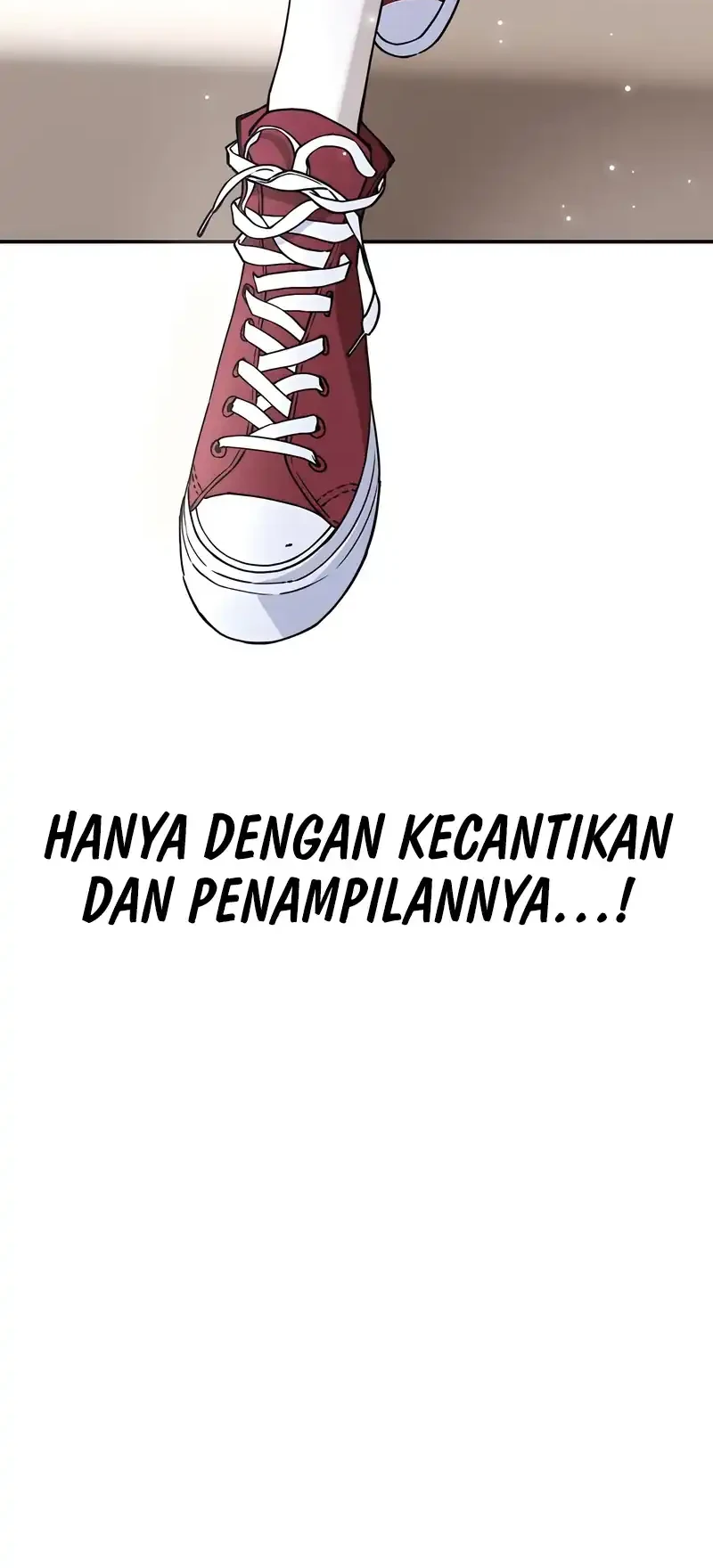Halaman 107 dari 128