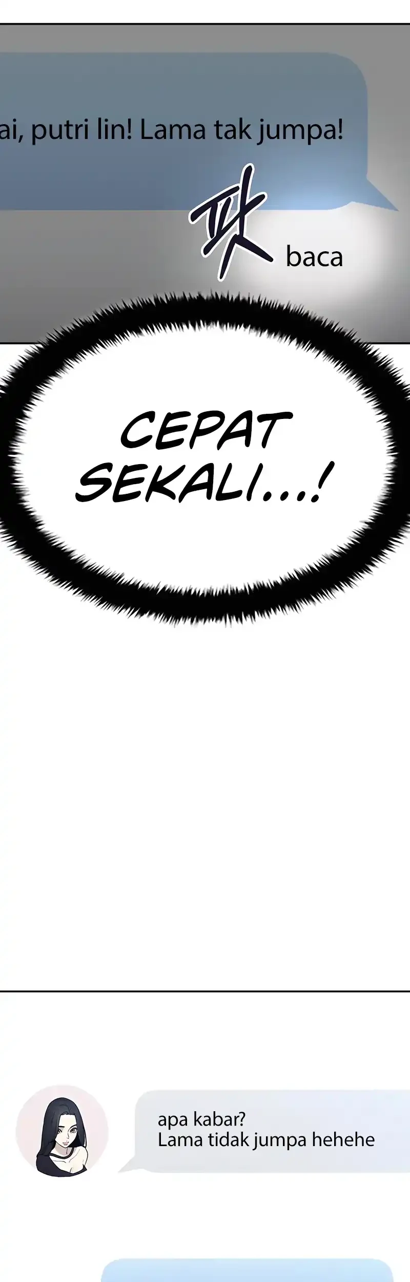 Halaman 111 dari 128