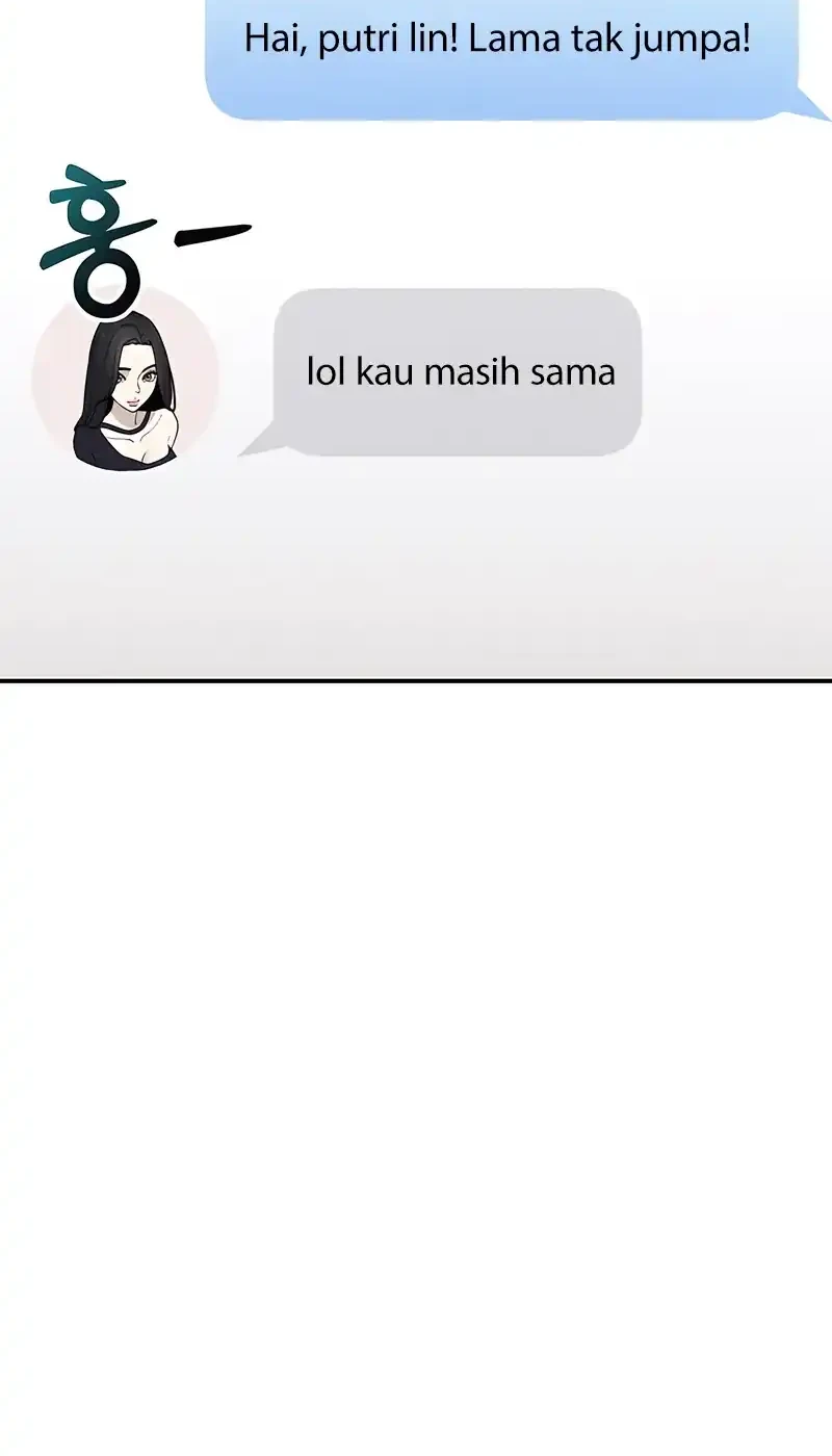 Halaman 112 dari 128