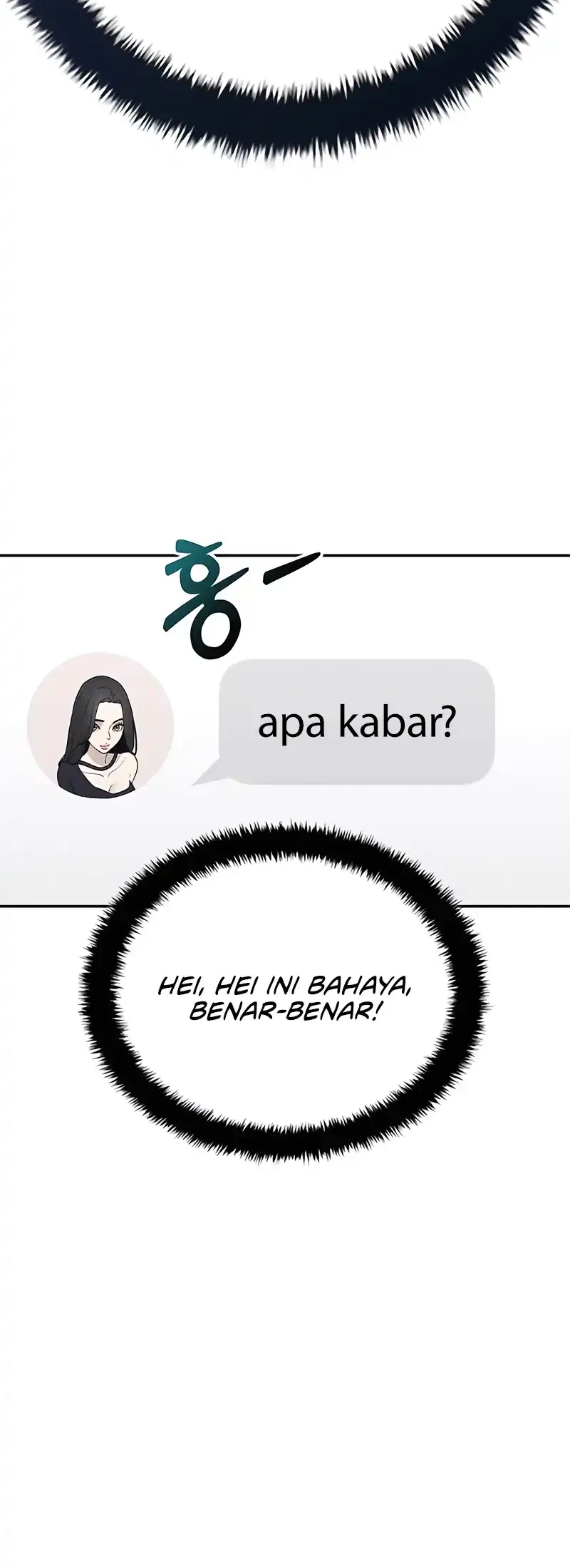 Halaman 114 dari 128