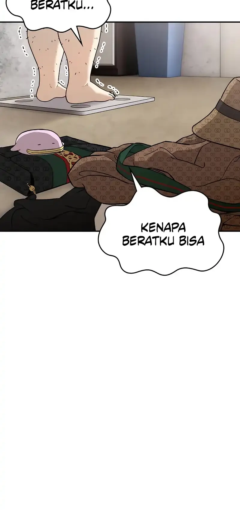 Halaman 16 dari 128