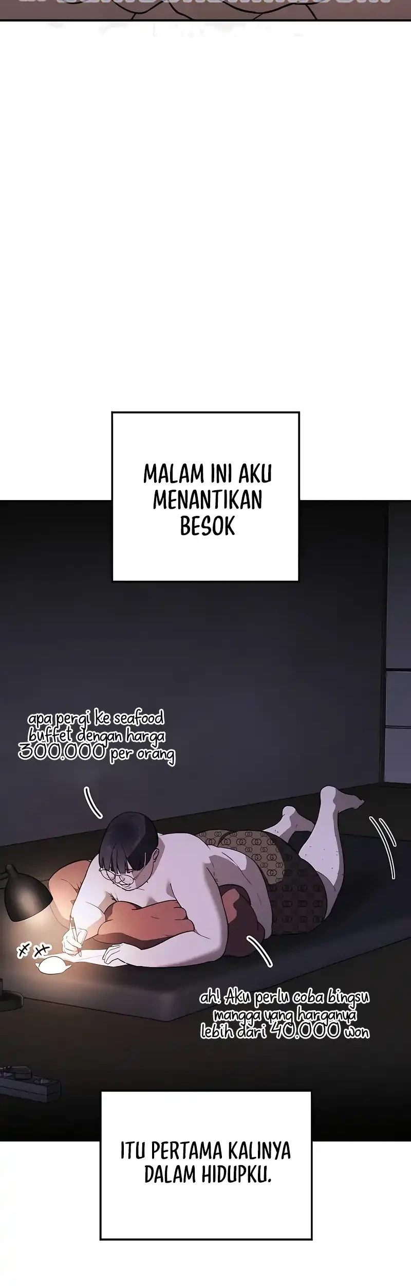 Halaman 21 dari 128